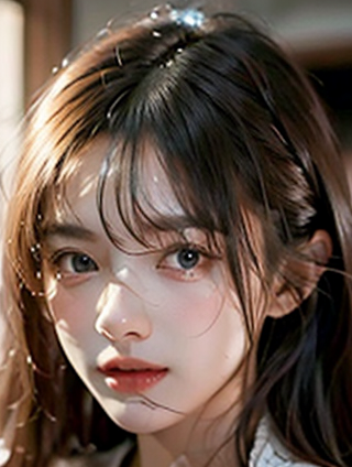示例文章